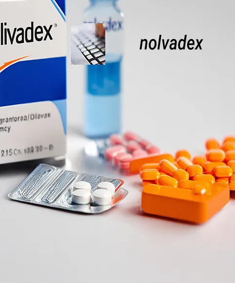 Nolvadex 20 mg prezzo